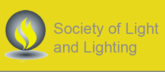 The Society of Light & Lighting